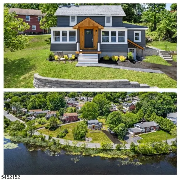 72 Koclas Dr, Netcong Boro, NJ 07857