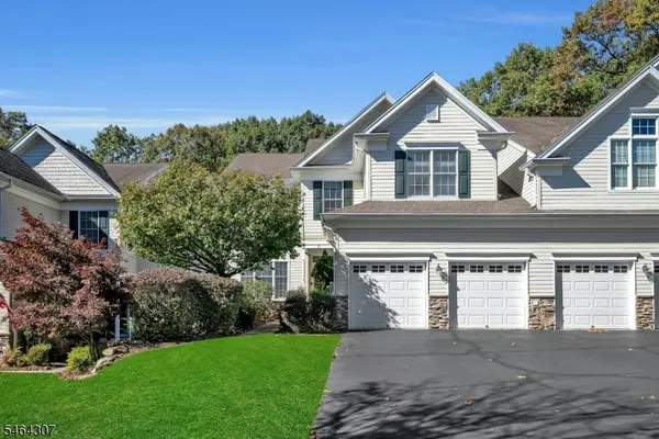 25 Jade Ln, Denville Twp., NJ 07834