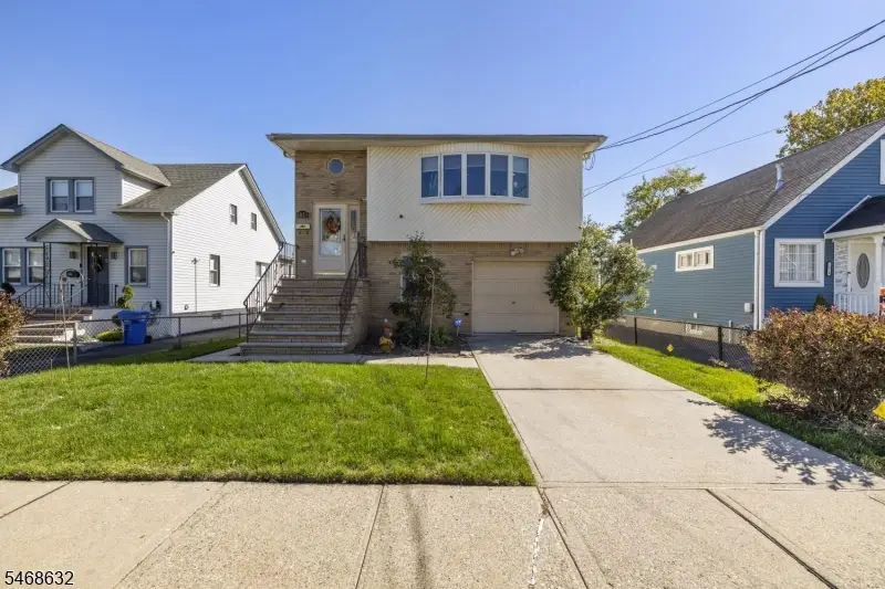 1026 Bergen Ave, Linden, NJ 07036 - #2