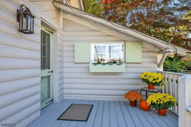 12 Grove Ter, Lake Mohawk, NJ 07871 - #2