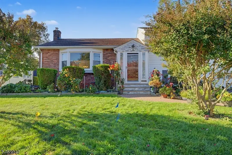 136 Headley Ter, Union, NJ 07083 - #1