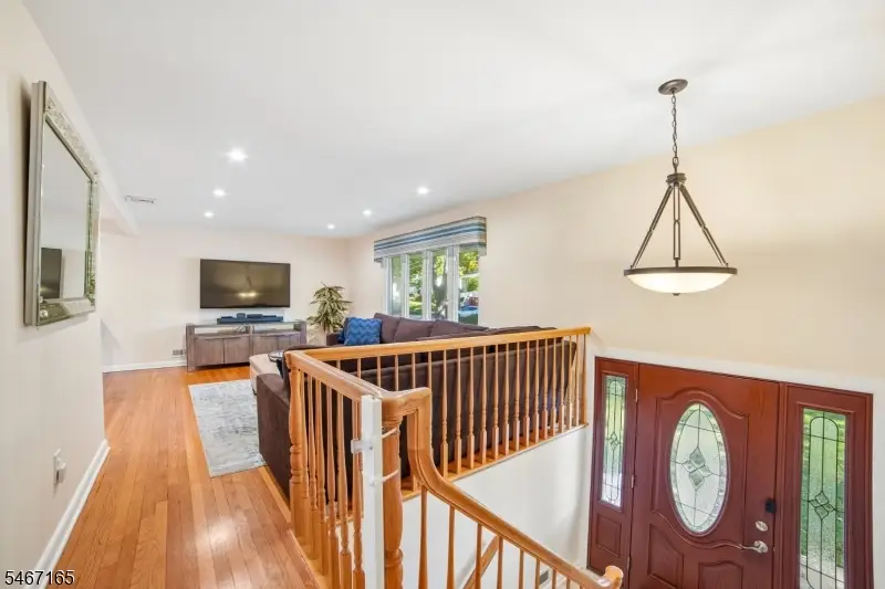 59 Trocha Ave, Livingston, NJ 07039 - #2