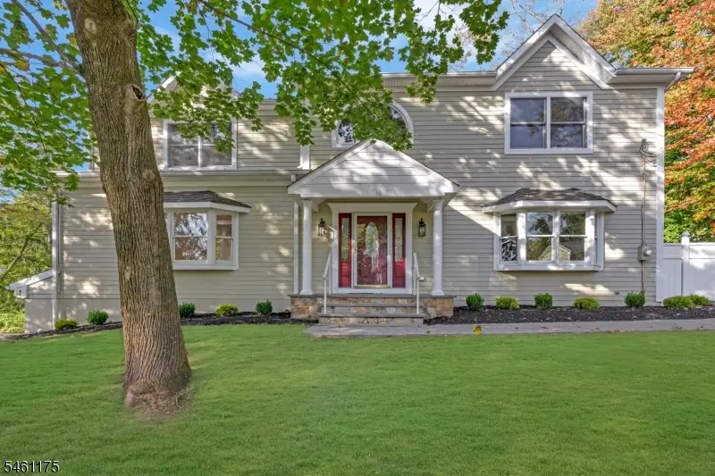 16 Lacey Ave, Gillette, NJ 07933 - #1
