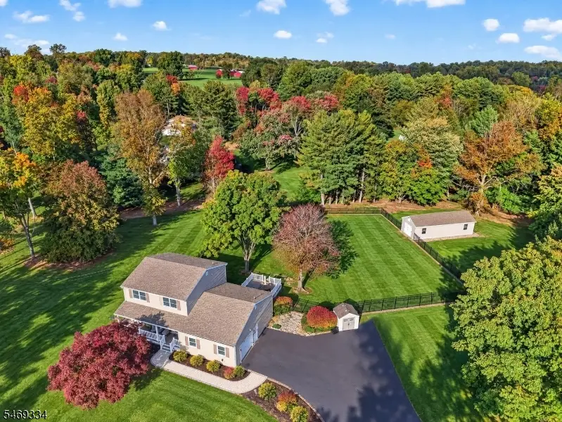 1 Mount Salem Rd, Alexandria, NJ 08867 - #1