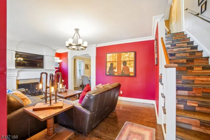 188 N Livingston Ave, Livingston, NJ 07039 - #2