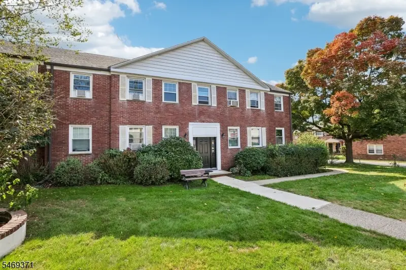 349 Bloomfield Ave #154, Verona, NJ 07044 - #1