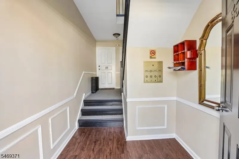 349 Bloomfield Ave #154, Verona, NJ 07044 - #2
