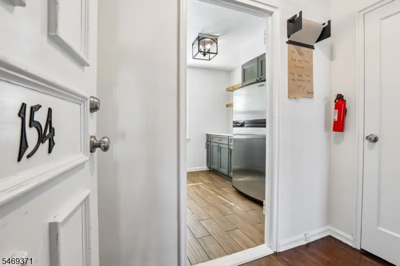 349 Bloomfield Ave #154, Verona, NJ 07044 - #3