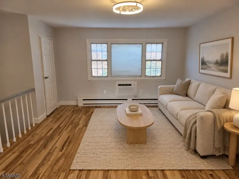 17B Atherton Ct, Wayne, NJ 07470 - #3