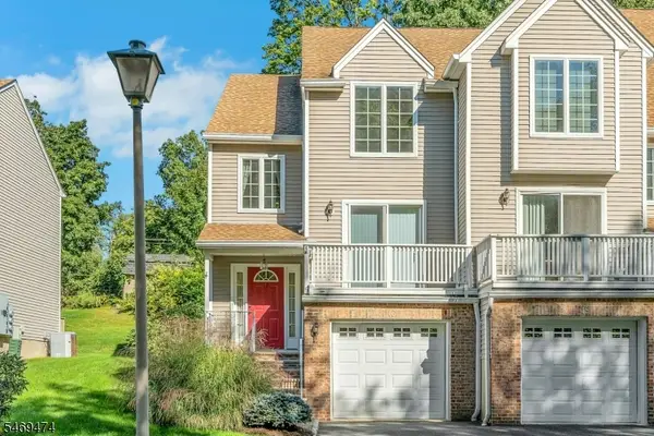 16 Joanne Drive #2A, Denville Twp., NJ 07834