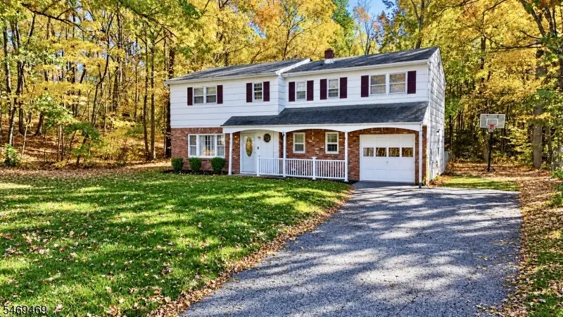 1 Tallahatchie Dr, Vernon, NJ 07461 - #1