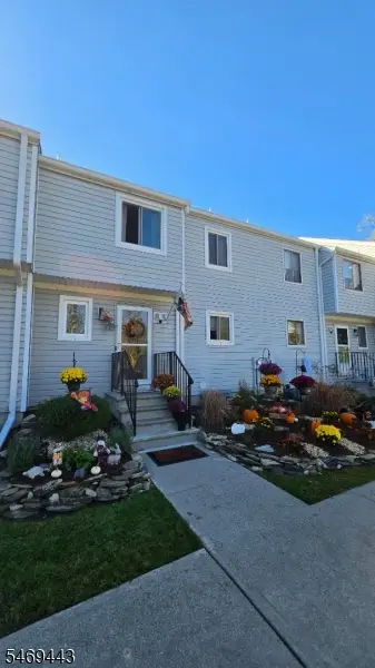 83 Shady Ln, Hardyston, NJ 07419 - #1