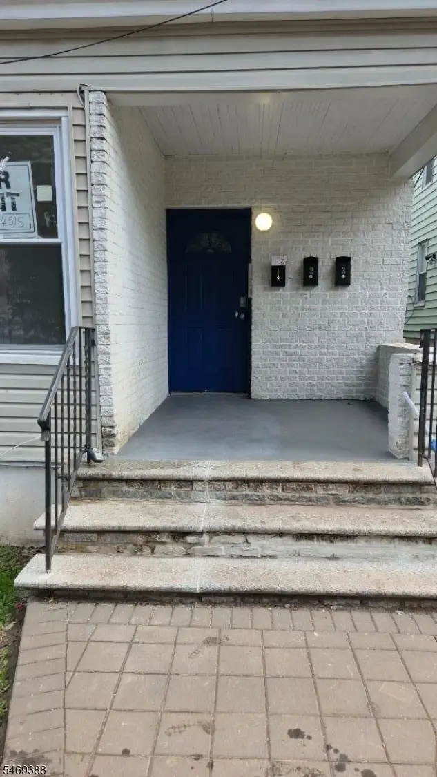 10 Farley Ave, Newark, NJ 07108 - #1