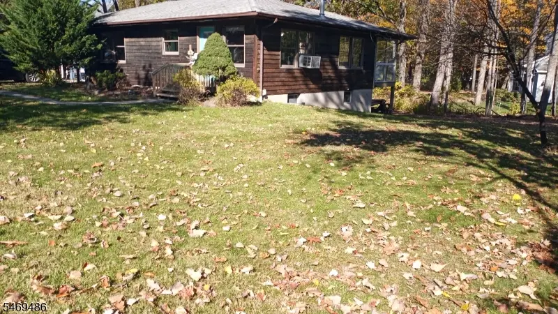 57 Fairview Ave, Newton, NJ 07860 - #2