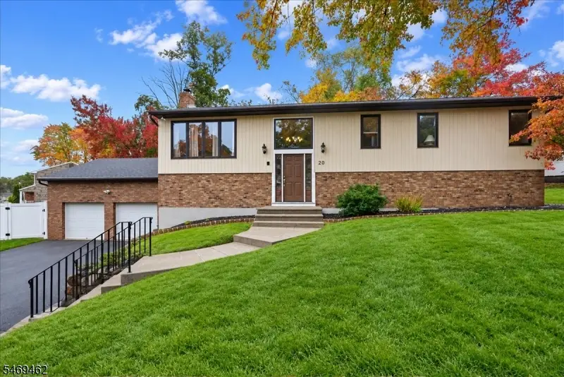 20 Wesley Dr, West Milford, NJ 07480 - #2