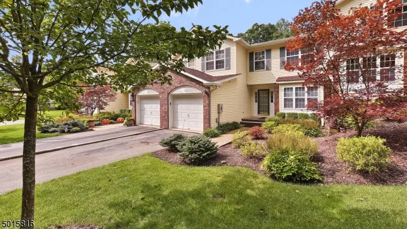 7 Carey Arthur Dr, Pines Lake, NJ 07470 - #3