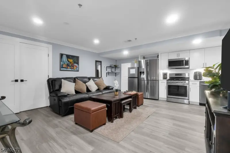 113 38th St #3, Union City, NJ 07087 - #3