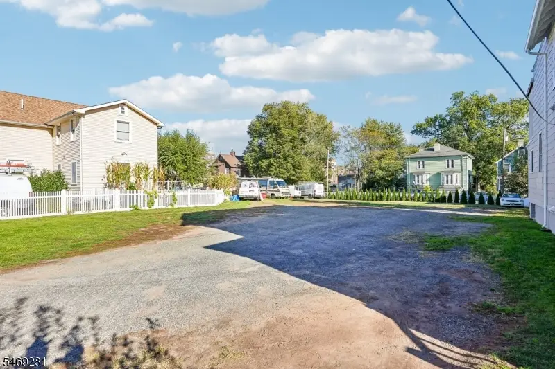 18 Tompkins Street, West Orange, NJ 07052 - #1