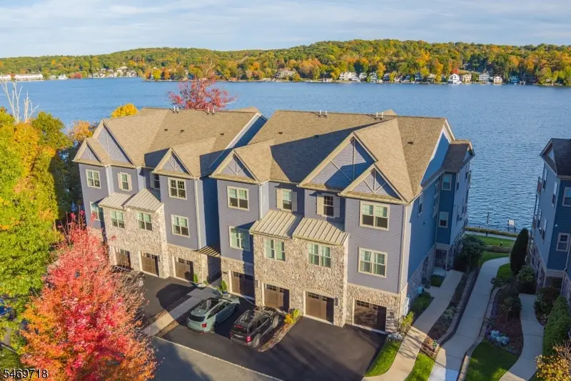 508 Mariners Pt, Hopatcong, NJ 07843 - #2