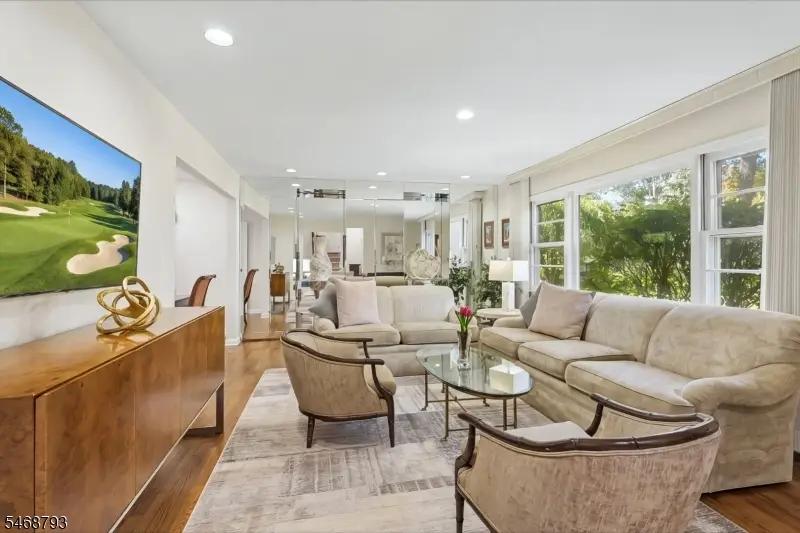 1 Fredon Dr, Livingston, NJ 07039 - #3