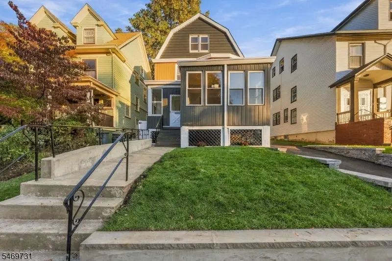 324 Academy St, South Orange, NJ 07079 - #2