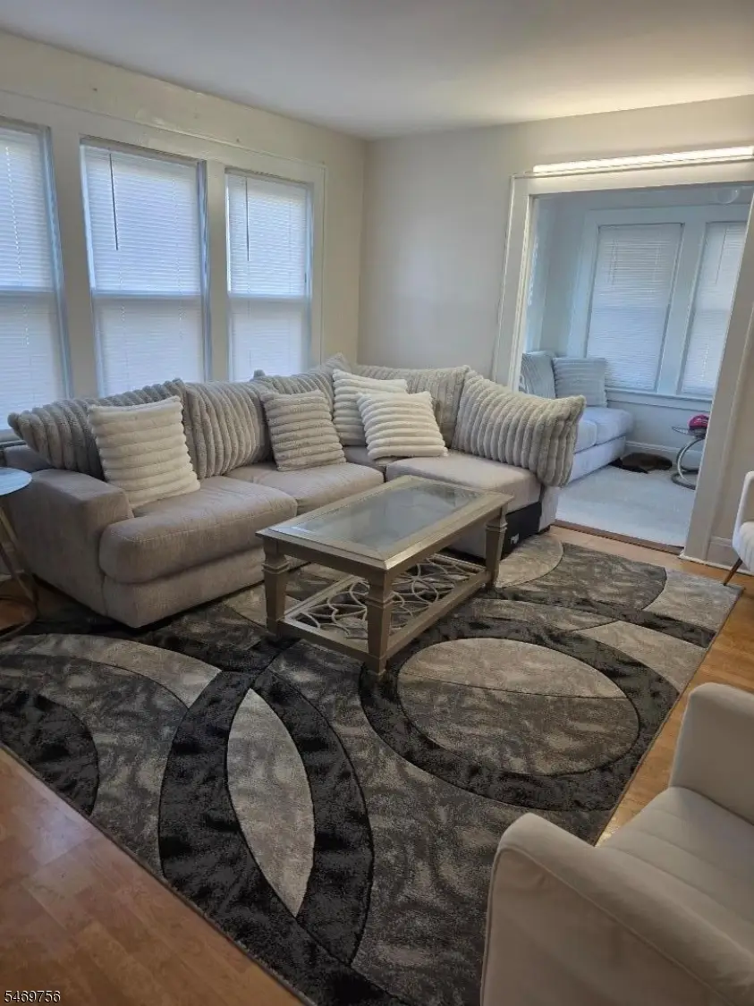 369 Windsor St, North Plainfield, NJ 07060 - #3