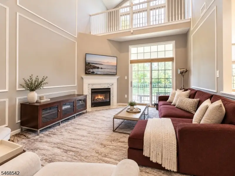 517 Regal Blvd, Livingston, NJ 07039 - #3