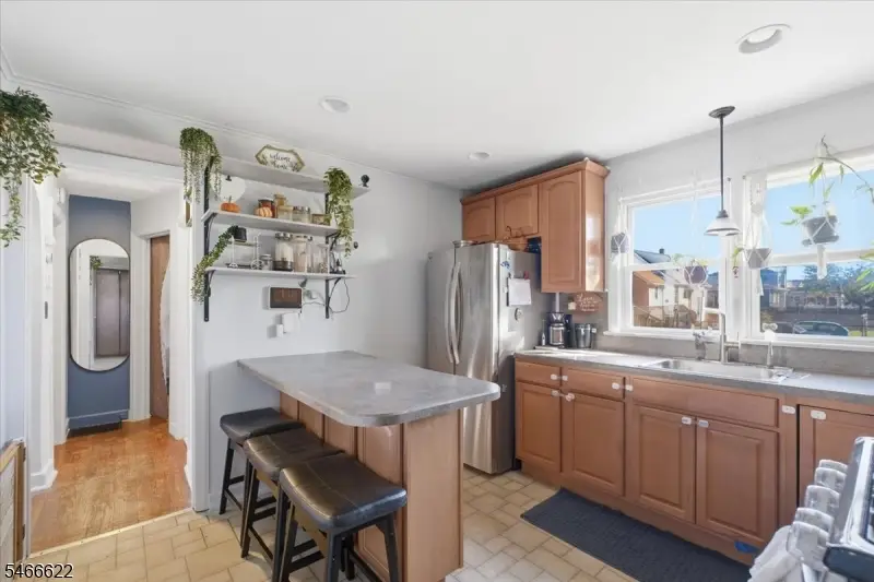 52 Daniel St, Port Reading, NJ 07064 - #1
