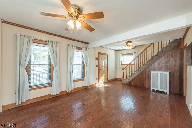 54 Baker Ave, Wharton, NJ 07885 - #3