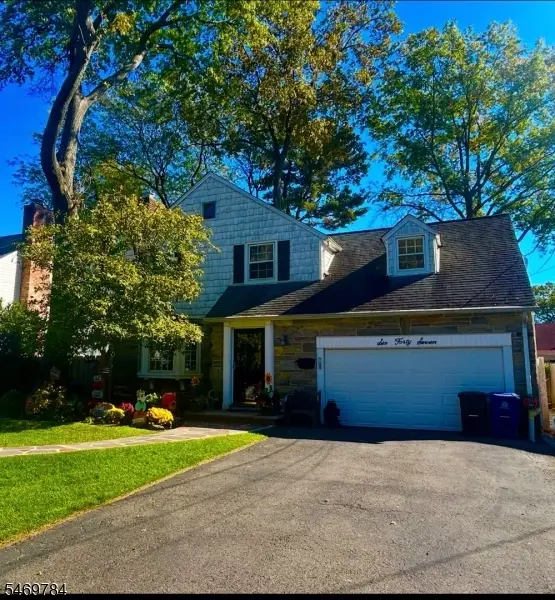 647 Duquesne Ter, Union, NJ 07083 - #1