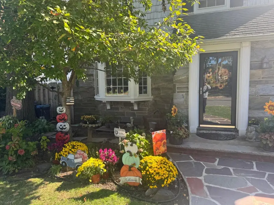 647 Duquesne Ter, Union, NJ 07083 - #2