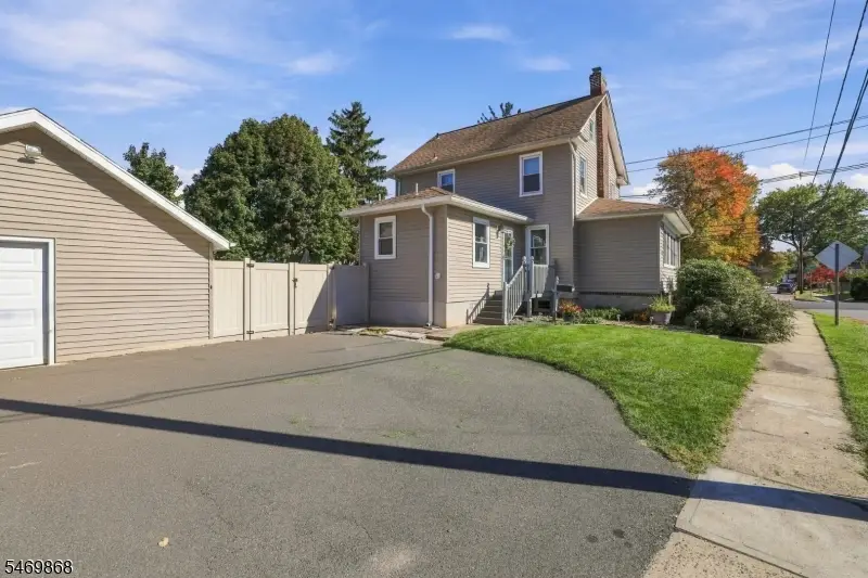 901 Maple Ave, South Plainfield, NJ 07080 - #3