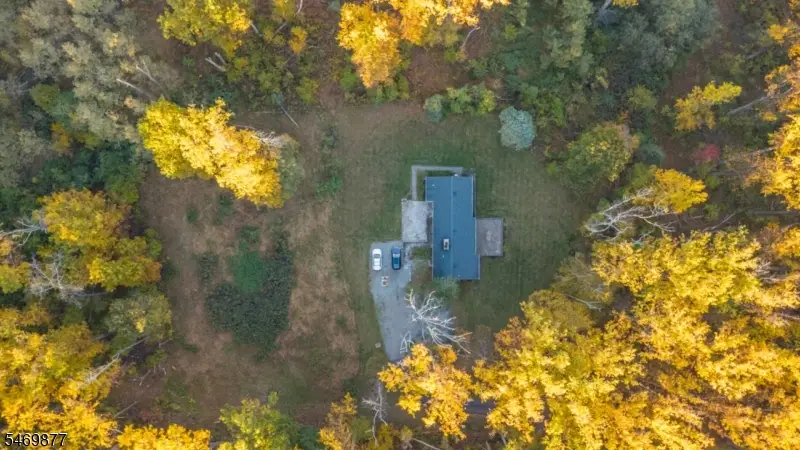 657 Mount Kemble Ave, Harding, NJ 07960 - #3