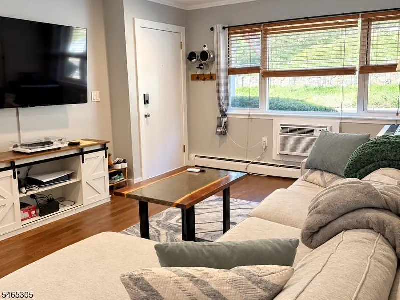 90 Mount Kemble Ave #1, Morristown, NJ 07962 - #3