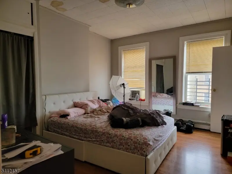 138 1/2 Ripley Pl, Elizabethport, NJ 07206 - #3