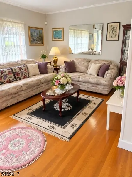 8 Marshall St, West Orange, NJ 07052 - #2