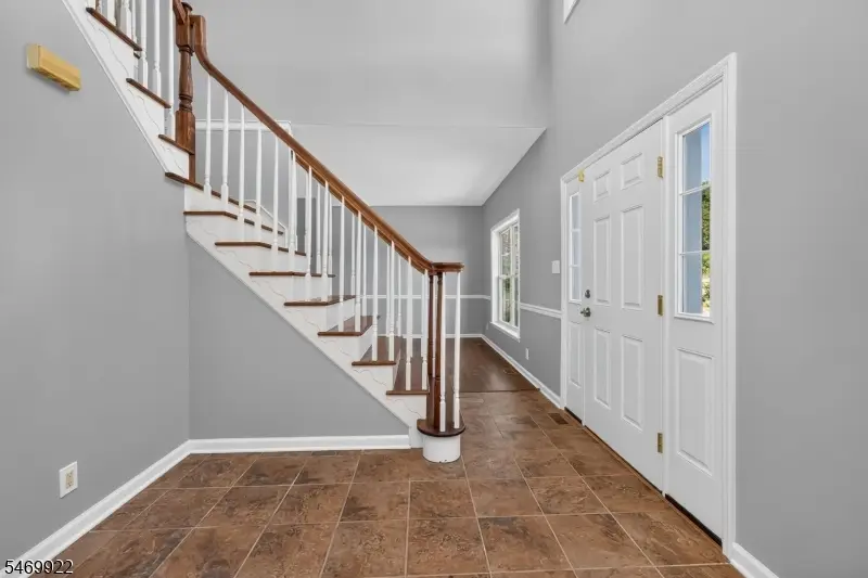 1 Heather Hills Rd, Washington, NJ 07882 - #3