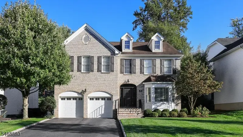 719 Clarence St, Westfield, NJ 07090 - #1