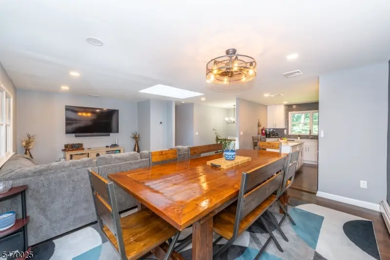 104 Ford Rd, Denville, NJ 07834 - #3