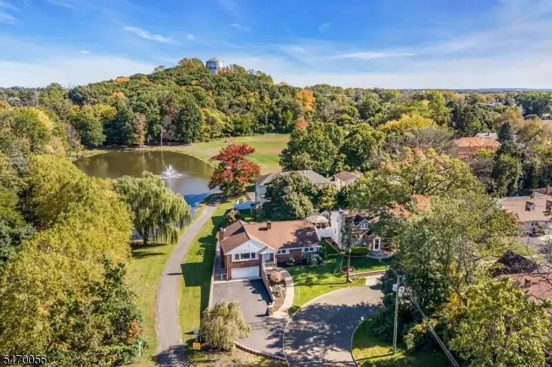 441 N 15th St, Kenilworth, NJ 07033 - #2