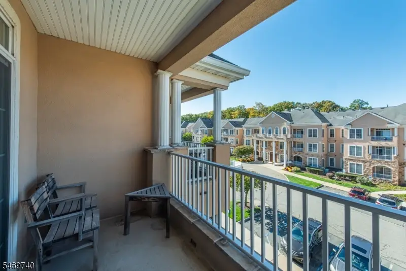 1302 Franklin Lane, Mount Hope, NJ 07866 - #2
