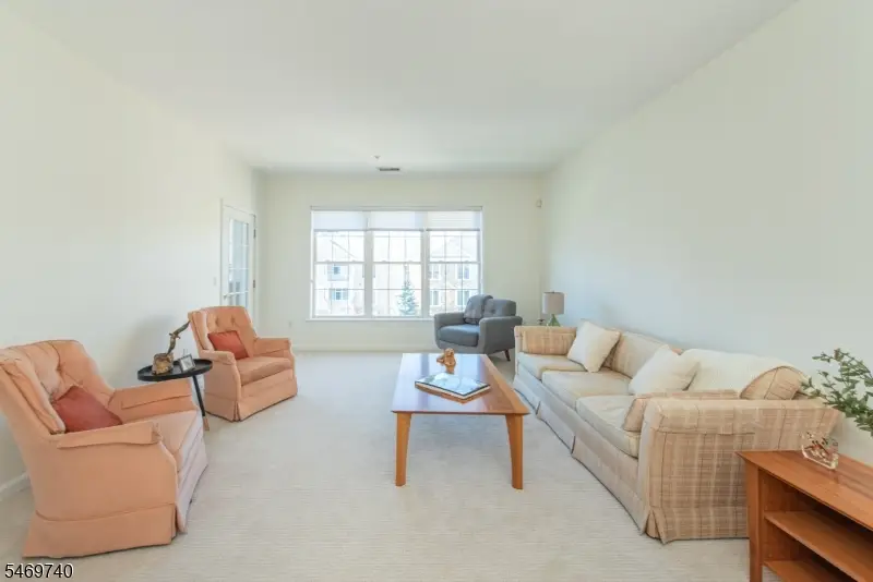 1302 Franklin Lane, Mount Hope, NJ 07866 - #3