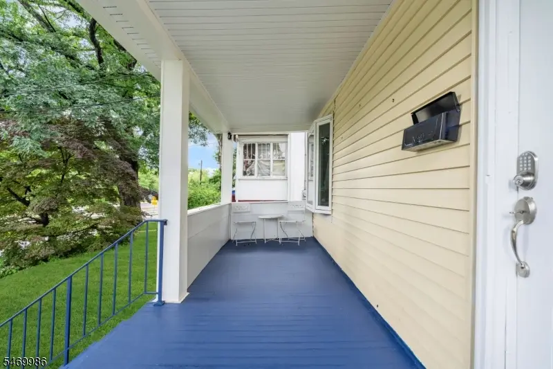 4 Park Heights Ave, Dover, NJ 07801 - #3