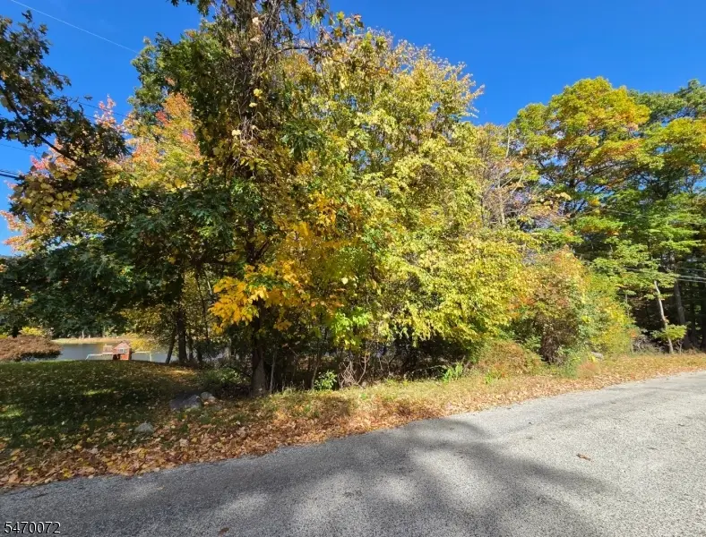 0 Plymouth Lake Dr, Stillwater, NJ 07860 - #3