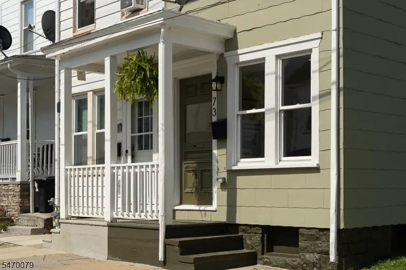 73 Colby Pl, Phillipsburg, NJ 08865 - #2