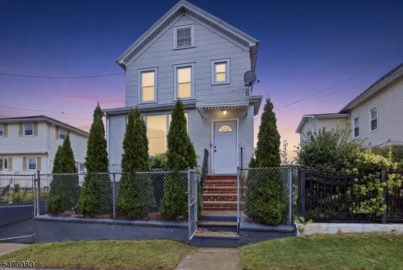 47 Durant Ave, Clifton, NJ 07011 - #1