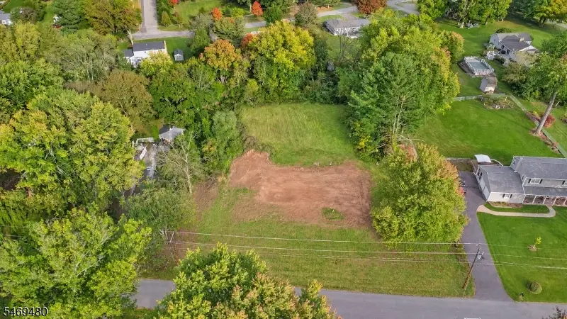 10 Concord Rd, Clinton, NJ 08833 - #1