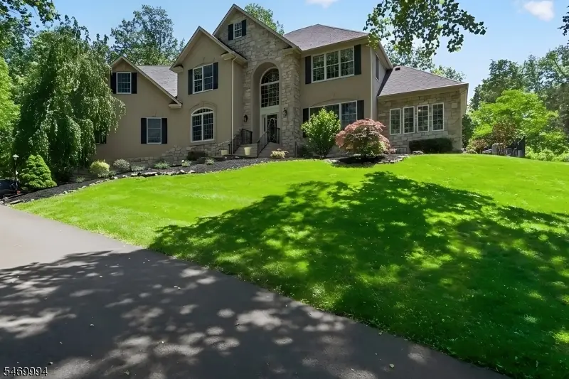 41 Sutton Farm Road, Delaware, NJ 08822 - #1
