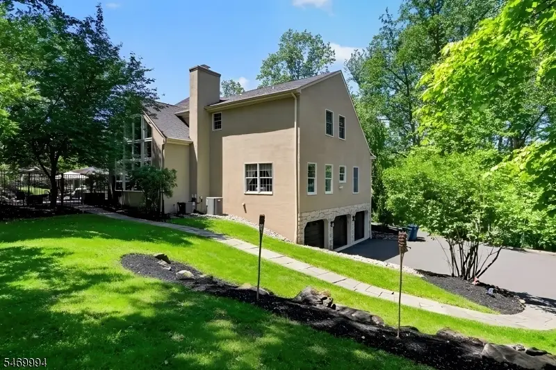 41 Sutton Farm Road, Delaware, NJ 08822 - #2