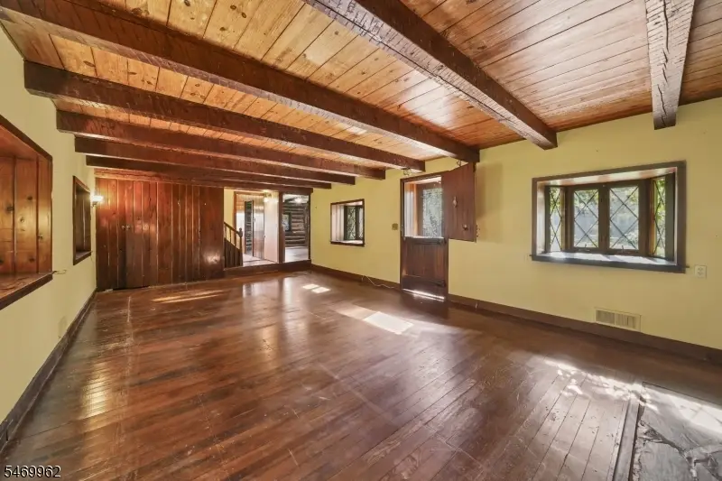 4 Boss Rd, East Amwell, NJ 08551 - #3